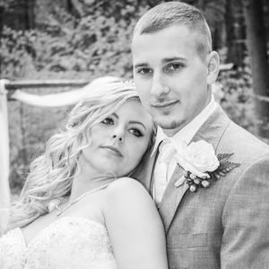 Meet your Posher, Meghan